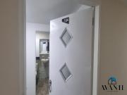 Apartaestudio en Arriendo Boston Medellin