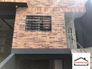 Apartaestudio en Arriendo Boston Medellin