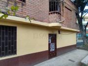 Apartaestudio en Arriendo BUENOS AIRES