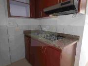 APARTAESTUDIO EN ARRIENDO CABECERA