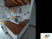 Apartaestudio en Arriendo Calasanz Medellin