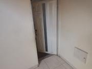 APARTAESTUDIO EN ARRIENDO CARRERA 6 CENTRO 203