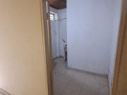 APARTAESTUDIO EN ARRIENDO CARRERA 6 CENTRO