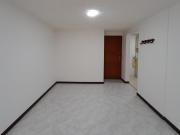 Apartaestudio en Arriendo Cedritos usaquén, Bogotá