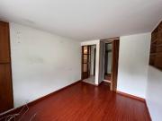 Apartaestudio en Arriendo Cedro Golf usaquén, Bogotá