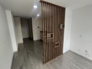 Apartaestudio en Arriendo Centro Bogotá