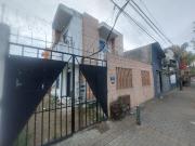 APARTAESTUDIO EN ARRIENDO CERCA A SUPERMERCADOS METRO