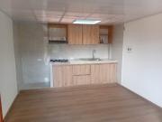 APARTAESTUDIO EN ARRIENDO CHÍA