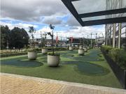 APARTAESTUDIO EN ARRIENDO CHIA