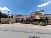 APARTAESTUDIO EN ARRIENDO CHIA SENIOR SUITES GUAYMARAL A1485