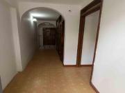 APARTAESTUDIO EN ARRIENDO CHIPRE/MANIZALES