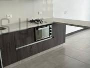 Apartaestudio en Arriendo Ciudad del Rio Medellin