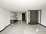 Apartaestudio en Arriendo Ciudad del Rio Medellin