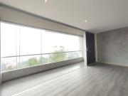 Apartaestudio en arriendo, Cola Del Zorro, Poblado,...