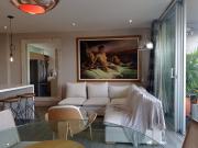 Apartaestudio en arriendo, Cola Del Zorro, Poblado,...