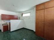 Apartaestudio en Arriendo con el Código 22306