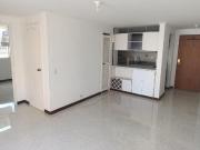 Apartaestudio en Arriendo Conquistadores Medellin