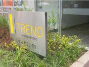 Apartaestudio en Arriendo Ed Trend