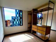 Apartaestudio en Arriendo Edificio Attico 123 Santa... Apartaestudio en Arriendo Edificio Attico 123 Santa...