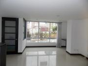 Apartaestudio en Arriendo el Cable, Manizales