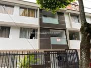 Apartaestudio en Arriendo, EL GRAN LIMONAR Sur