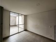 Apartaestudio en Arriendo El Nogal Medellín