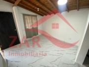 Apartaestudio en Arriendo El Salvador Medellin