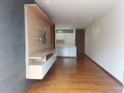 Apartaestudio en arriendo, El Tesoro, Poblado, Medellin,... Apartaestudio en arriendo, El Tesoro, Poblado, Medellin,...