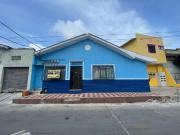 apartaestudio en arriendo en abajo. Cod A27741