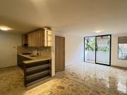 apartaestudio en arriendo en alameda. Cod A6391