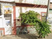 apartaestudio en arriendo en alameda. Cod A9190442