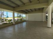 apartamento en arriendo en alameda del rio. Cod A107488