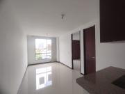 Apartaestudio en Arriendo en Álamos