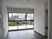 Apartaestudio en arriendo en Álamos