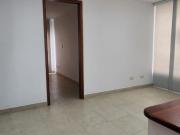 Apartaestudio en arriendo en Álamos
