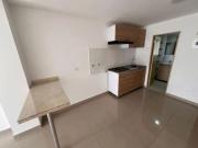 Apartaestudio en Arriendo en Alamos, Cali