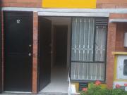 apartaestudio en arriendo en alamos. Cod A7001002