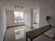 apartaestudio en arriendo en alamos. Cod A7344737