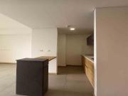 APARTAESTUDIO EN ARRIENDO EN ALAMOS/PEREIRA