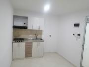 apartaestudio en arriendo en alcala. Cod A63373