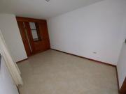apartaestudio en arriendo en alcala real. Cod A5993