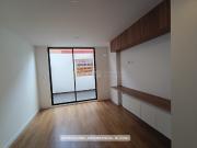 apartaestudio en arriendo en alcalá real. Cod A6144