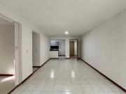 Apartaestudio en arriendo en Alejandría, Poblado
