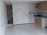 Apartaestudio en Arriendo en Alfonso lopez, Medellín