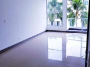 Apartaestudio en Arriendo en Alpes
