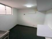 APARTAMENTO EN ARRIENDO EN ALTA SUIZA/MANIZALES
