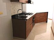 APARTAESTUDIO EN ARRIENDO EN ALTAMIRA