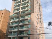 apartaestudio en arriendo en altamira. Cod A124739