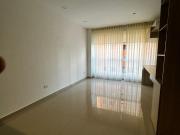 APARTAESTUDIO EN ARRIENDO EN ALTO PRADO