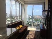 APARTAESTUDIO EN ARRIENDO EN ALTO PRADO